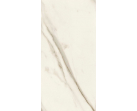 Керамогранит Marvel Meraviglia Calacatta Bernini 30x60  