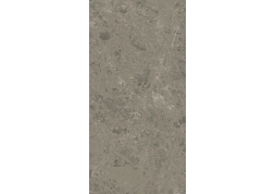 Керамогранит Marvel Meraviglia Grigio Elegante 30x60  