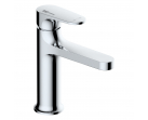 Смеситель для раковины Weida 3103