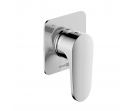 Смеситель для душа Weida 3151