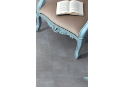 BETON (Seranit)