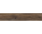 Керамогранит Abnoos Matte 19х119