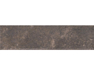Керамогранит Viano Antracite Elewacja 6.6x24.5