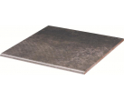 Ступень Viano Antracite Stopnica Prosta 30x30