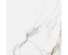 Керамогранит Calacatta Macchia Vecchia Natural Rettificato 60х60