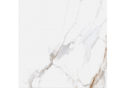 Керамогранит Calacatta Macchia Vecchia Natural Rettificato 60х60