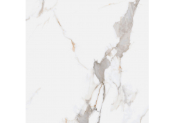 Керамогранит Calacatta Macchia Vecchia Levigato Rettificato 60х60