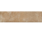 Керамогранит Ilario Beige Elewacja 6.6x24.5