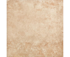 Керамогранит Ilario Beige Klinker 30x30