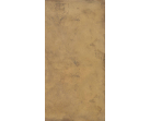  Керамогранит Hurban Ocra Rett 60×120