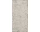  Керамогранит Hurban White Rett 60×120