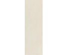 Настенная керамическая плитка Flex Crema 25х76