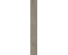 Керамогранит Boheme Tortora Rett 20x150