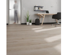 Ламинат FloorBee Cuberta Family 8/33 Дуб Глейс (Oak Glace), 3015