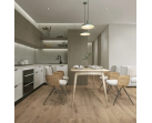 Ламинат FloorBee Cuberta Family 8/33 Дуб Райли (Oak Riley), 4112