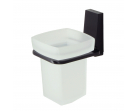 Подстаканник одинарный Abens K-3228                                       