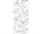 Керамогранит Polished ARABESCATO OSCURO ELEGANCE 6мм 120x280