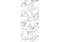 Керамогранит Polished ARABESCATO OSCURO ELEGANCE 6мм 120x280