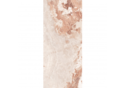 Керамогранит Polished METALYN BEIGE ELEGANCE 6мм 120x280