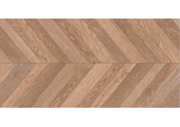 Керамогранит Egger Wood Brown 60x120