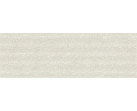 Керамическая настенная плитка Kiel Garbo Crema 25x75
