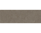 Керамическая настенная плитка Kiel Niza Marron 25x75