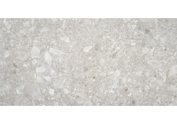 Керамогранит Rockart Pearl Matt 59.5x120