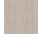 Ламинат Westerhof Vista VVS_95C Rivoli 