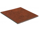 Керамогранит Milos Base 31x31