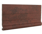 Плинтус Milos Tabica G-1 15x31