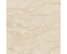 Керамогранит Monaco Beige Rect 80x80