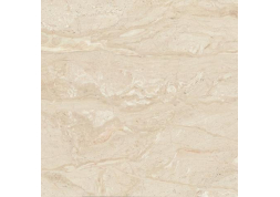 Керамогранит Monaco Beige Rect 80x80