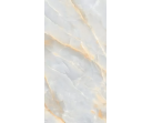 Керамогранит Belmont Multy Glossy 60x120