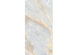 Керамогранит Belmont Multy Glossy 60x120
