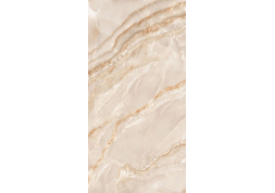 Керамогранит Fusion Brown Glossy 60x120