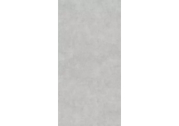 Керамогранит Gress Velvet Silver Matt 60x120