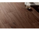 LUCIDWOOD (Vitra)