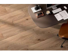 LUCIDWOOD (Vitra)