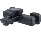 Смеситель для ванны с душем Aquanet Gotic AF440-20B