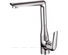 Смеситель для кухни Aquanet Pragmatic AF430-41С