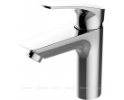 Смеситель для раковины Aquanet Static AF330-10C