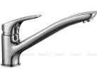 Смеситель для кухни Aquanet Techno SD90885
