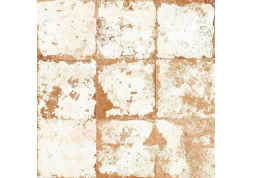 Керамогранит Memory Base Blanco Matt 58x58