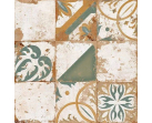 Керамогранит Memory Base Blanco Matt 58x58