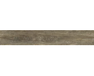 Керамогранит GRS12-21S Arbel Bubinga 20х120