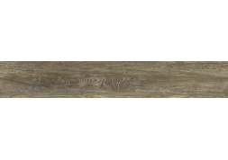 Керамогранит GRS12-21S Arbel Bubinga 20х120