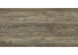 Керамогранит GRS12-21S Arbel Bubinga 60х120