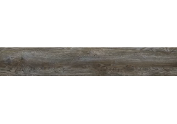 Керамогранит GRS12-22S Arbel Kempas 20х120