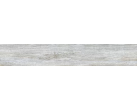 Керамогранит GRS12-23S Arbel Meranti 20х120