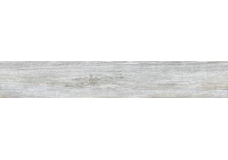 Керамогранит GRS12-23S Arbel Meranti 20х120
